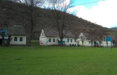 Poladauri Scouts’’ (Pioneers’) Camp will be transformed to Park of Arts and Science. 